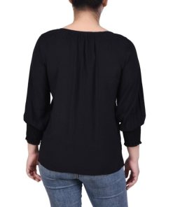 Urbananza.shop3aa35b19ea 3