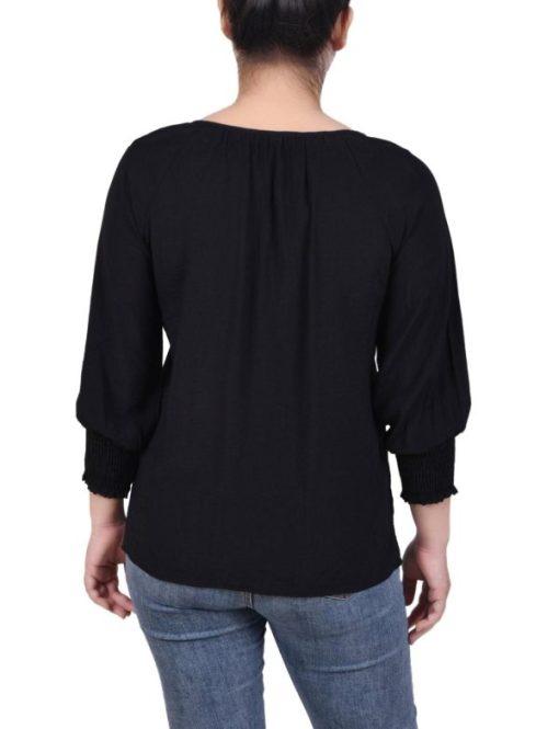 Urbananza.shop3aa35b19ea 3