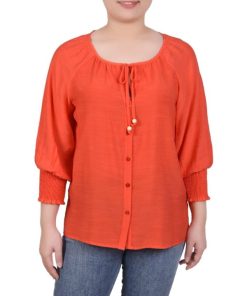 Urbananza.shop3aa35b19ea 4