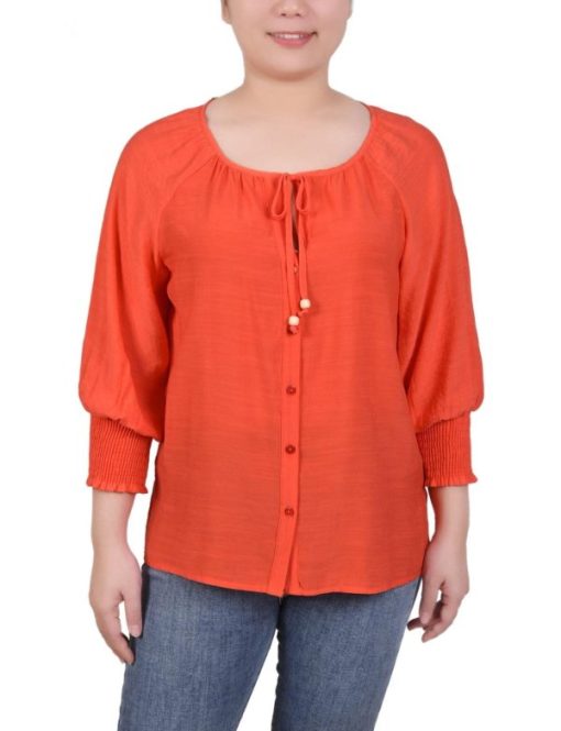 Urbananza.shop3aa35b19ea 4
