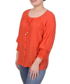 Urbananza.shop3aa35b19ea 5