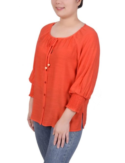 Urbananza.shop3aa35b19ea 5