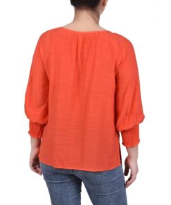 Urbananza.shop3aa35b19ea 6