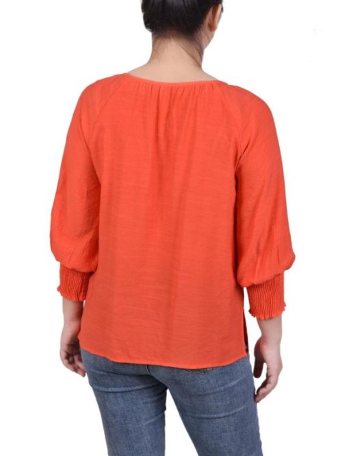 Urbananza.shop3aa35b19ea 6