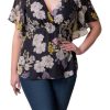 Urbananza.shop3ab445a938 1