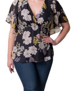 Urbananza.shop3ab445a938 1