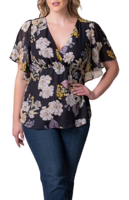 Urbananza.shop3ab445a938 1