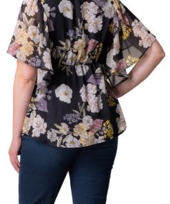 Urbananza.shop3ab445a938 2