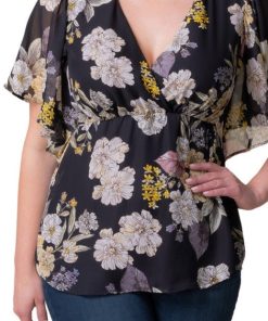 Urbananza.shop3ab445a938 3