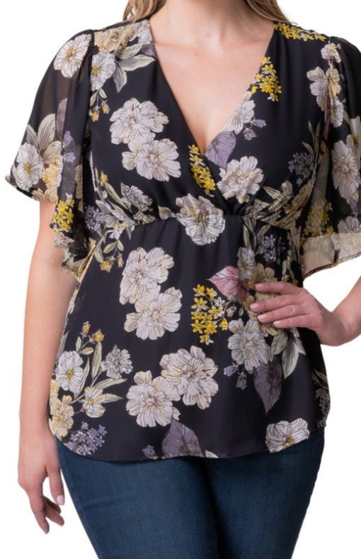 Urbananza.shop3ab445a938 3