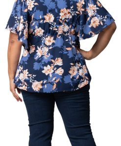 Urbananza.shop3ab445a938 5