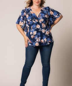 Urbananza.shop3ab445a938 8