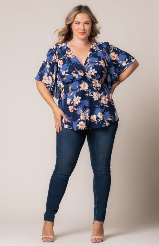 Urbananza.shop3ab445a938 8