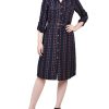 Urbananza.shop3b54fb1f3d 1