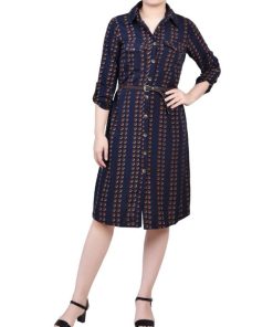 Urbananza.shop3b54fb1f3d 1