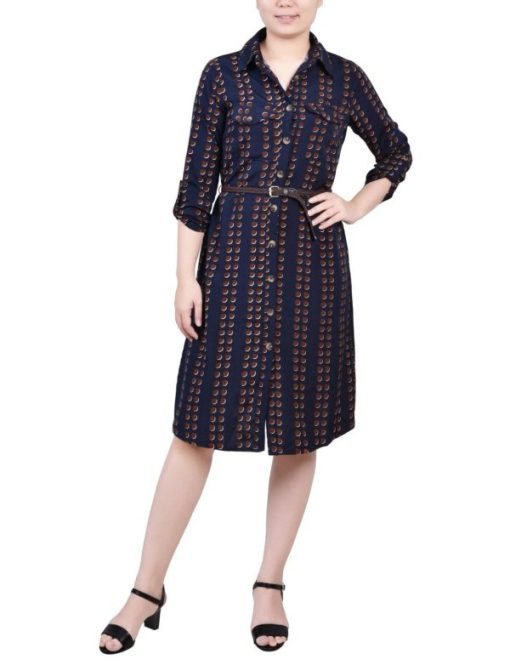 Urbananza.shop3b54fb1f3d 1
