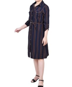 Urbananza.shop3b54fb1f3d 2