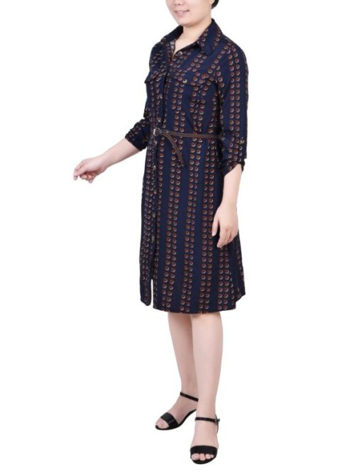 Urbananza.shop3b54fb1f3d 2