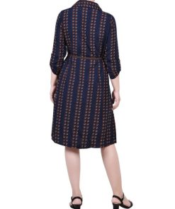 Urbananza.shop3b54fb1f3d 3