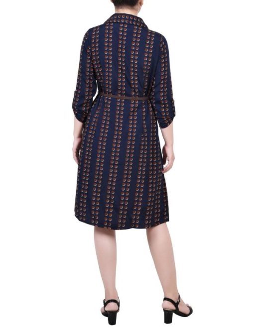 Urbananza.shop3b54fb1f3d 3