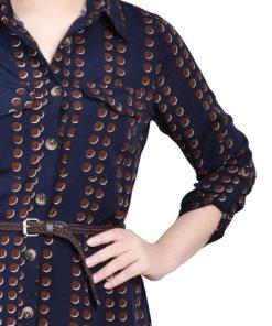 Urbananza.shop3b54fb1f3d 4