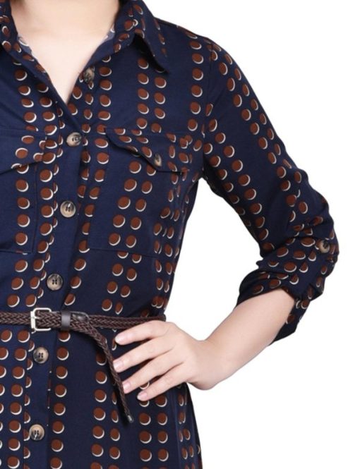 Urbananza.shop3b54fb1f3d 4
