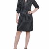 Urbananza.shop3b72d00725 1