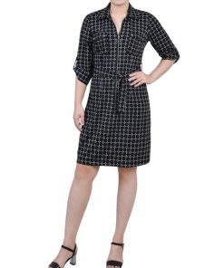 Urbananza.shop3b72d00725 1