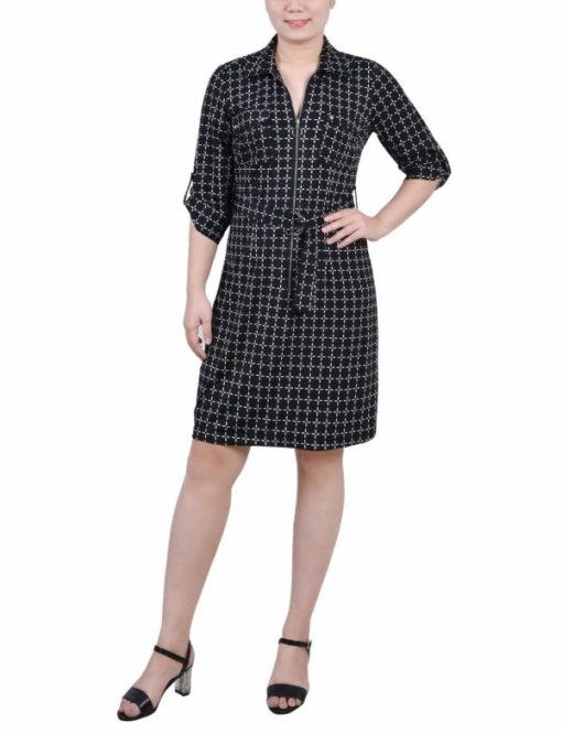 Urbananza.shop3b72d00725 1