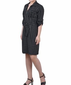 Urbananza.shop3b72d00725 2