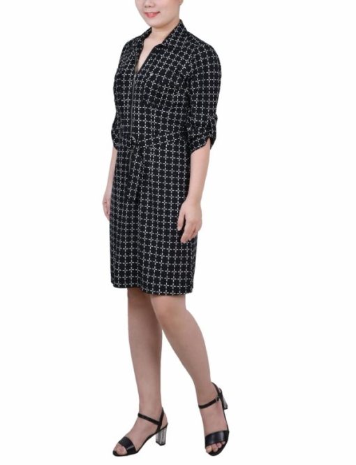 Urbananza.shop3b72d00725 2