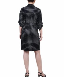 Urbananza.shop3b72d00725 3