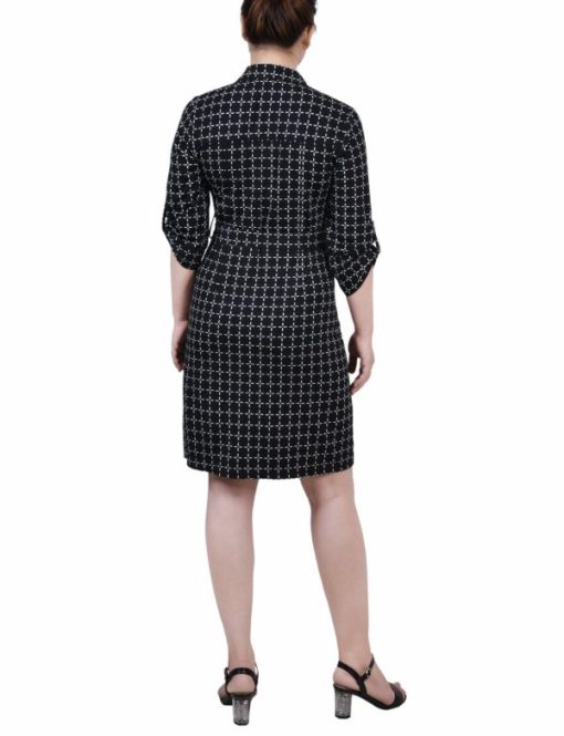 Urbananza.shop3b72d00725 3