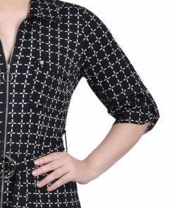 Urbananza.shop3b72d00725 4