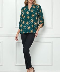 Urbananza.shop3bb0e0b984 3