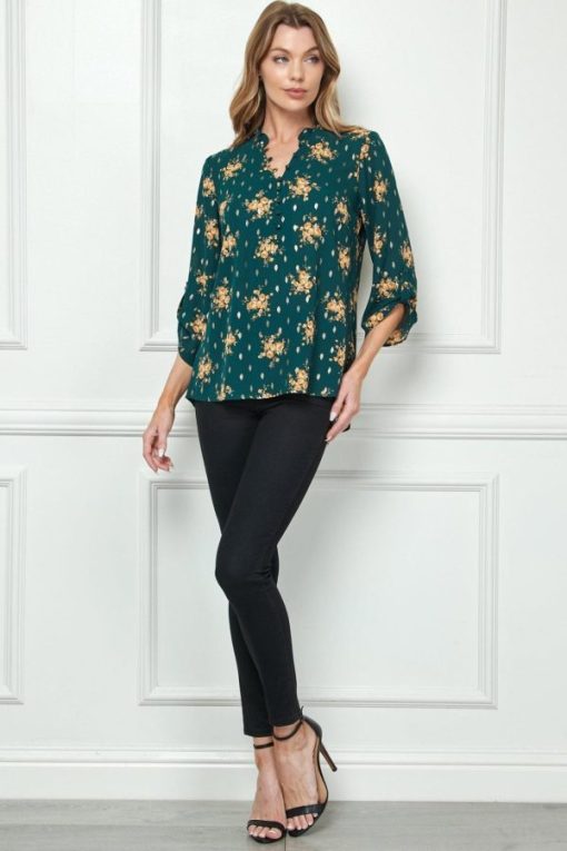 Urbananza.shop3bb0e0b984 3