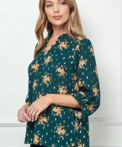 Urbananza.shop3bb0e0b984 4