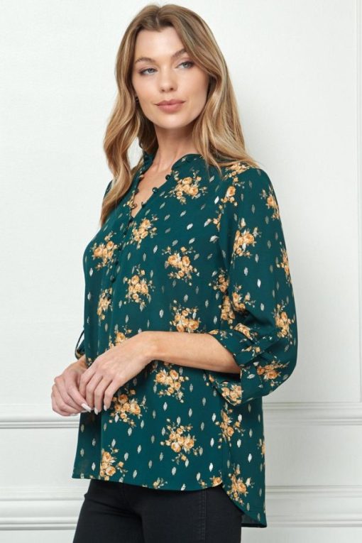 Urbananza.shop3bb0e0b984 4