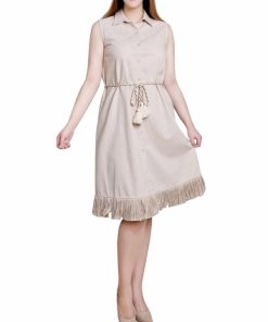 Urbananza.shop3c19e2509d 1