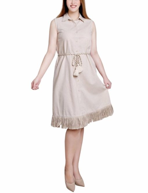 Urbananza.shop3c19e2509d 1