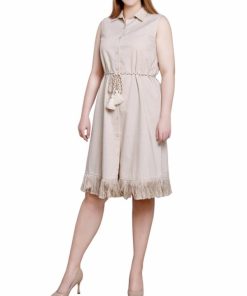 Urbananza.shop3c19e2509d 2
