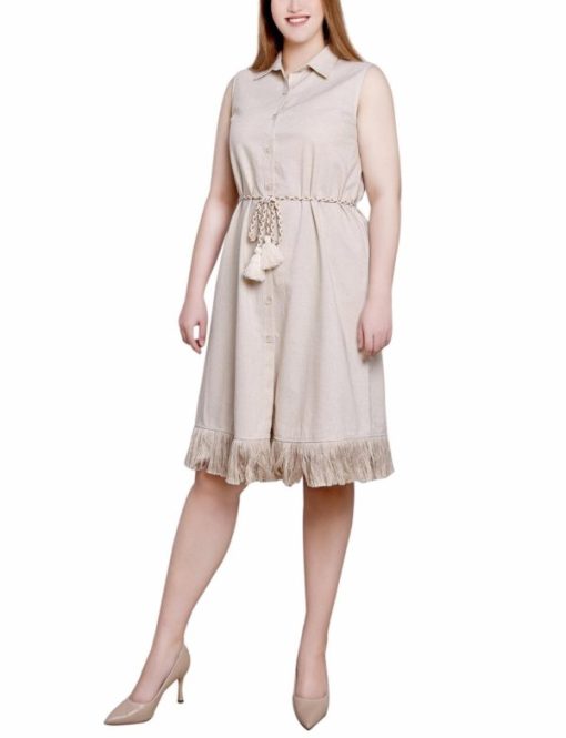 Urbananza.shop3c19e2509d 2