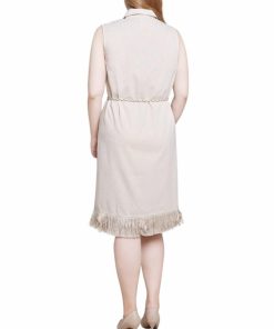 Urbananza.shop3c19e2509d 3