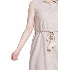Urbananza.shop3c19e2509d 4