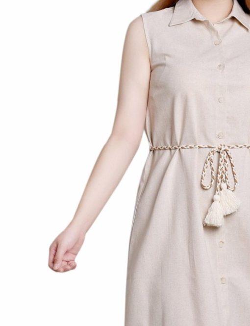 Urbananza.shop3c19e2509d 4