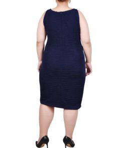 Urbananza.shop3c9d26c0f9 3