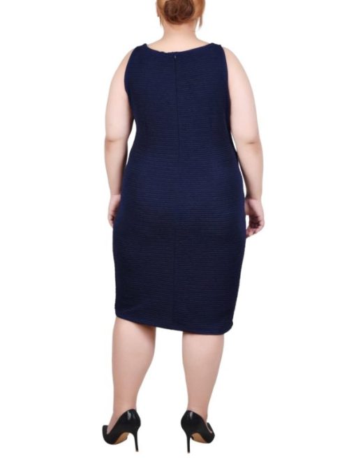 Urbananza.shop3c9d26c0f9 3