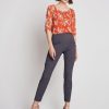 Urbananza.shop3cf8083f4a 1