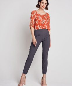 Urbananza.shop3cf8083f4a 1