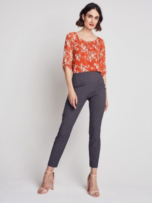 Urbananza.shop3cf8083f4a 1
